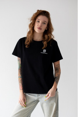 Футболка для жінок 